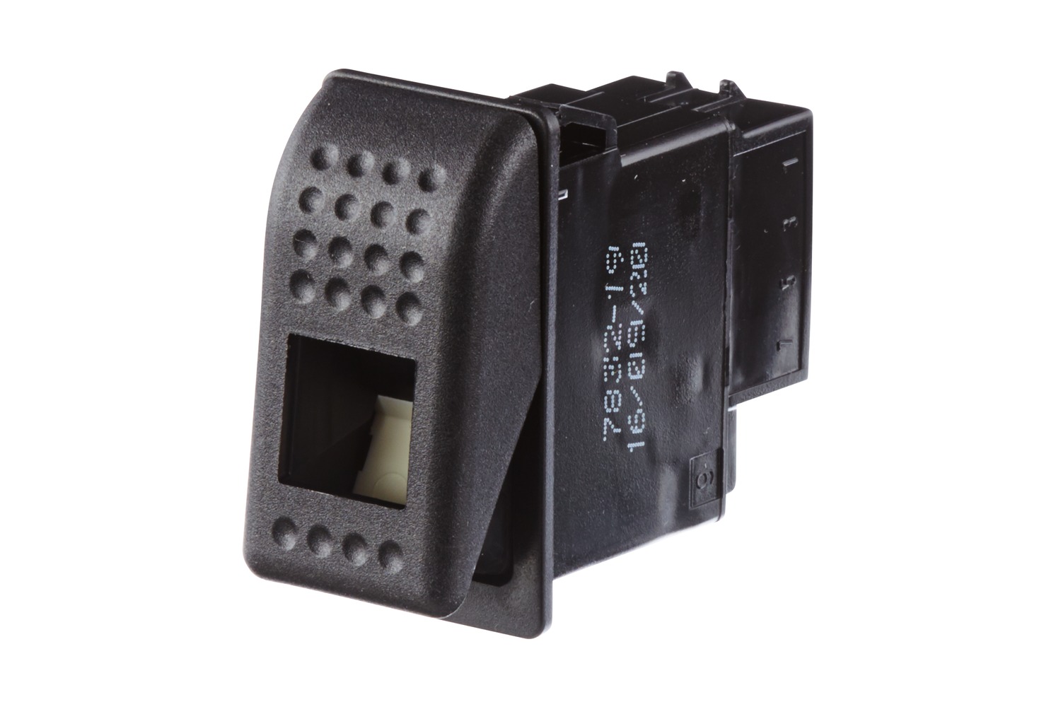 HELLA Afbryder 6gm007832191 for IVECO BMC