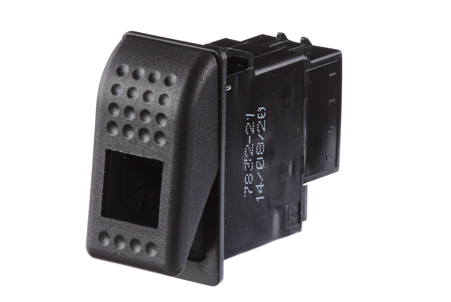 HELLA Afbryder 6gm007832211 for HOLDER