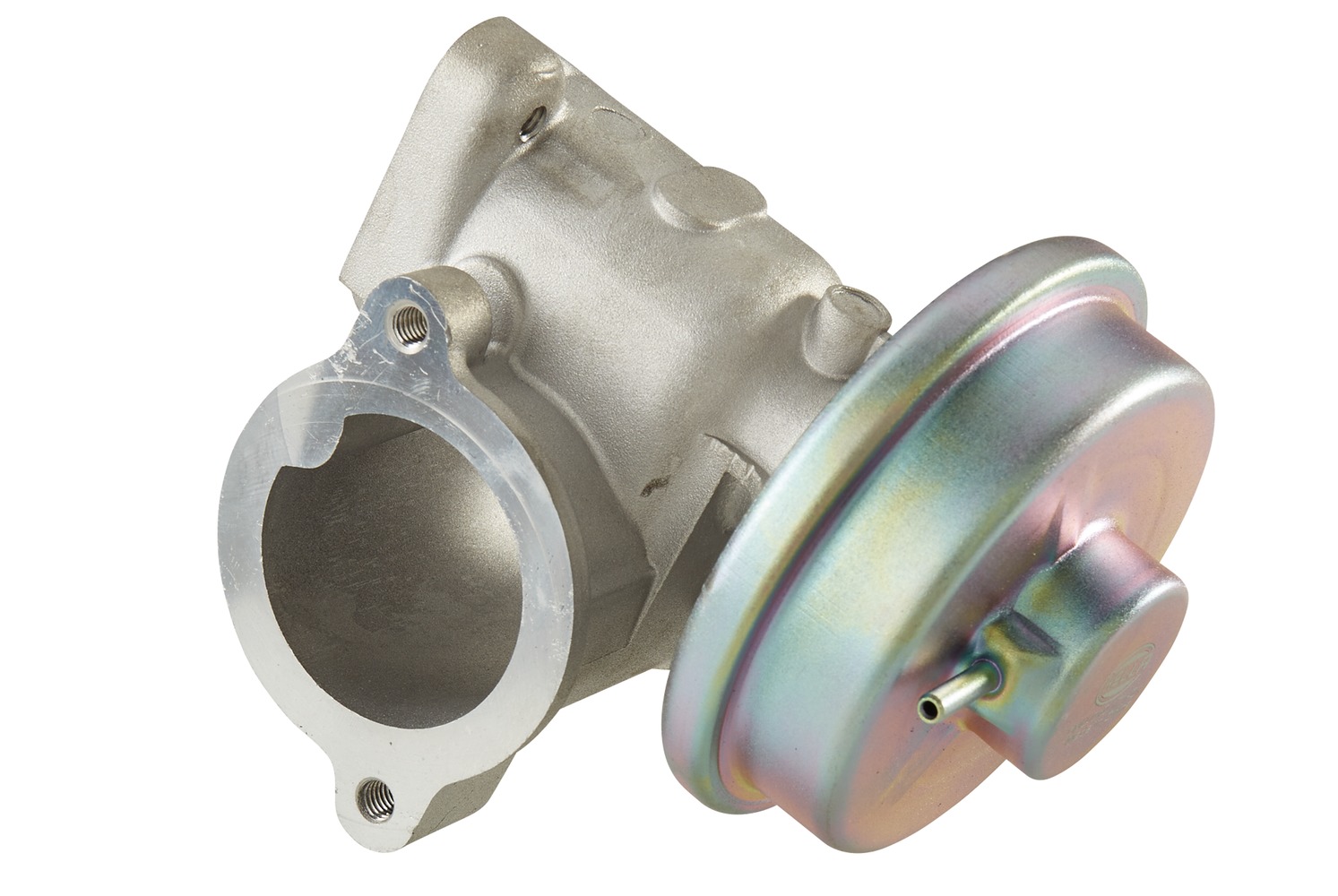 HELLA EGR-ventil 6NU 010 171-011 for FORD