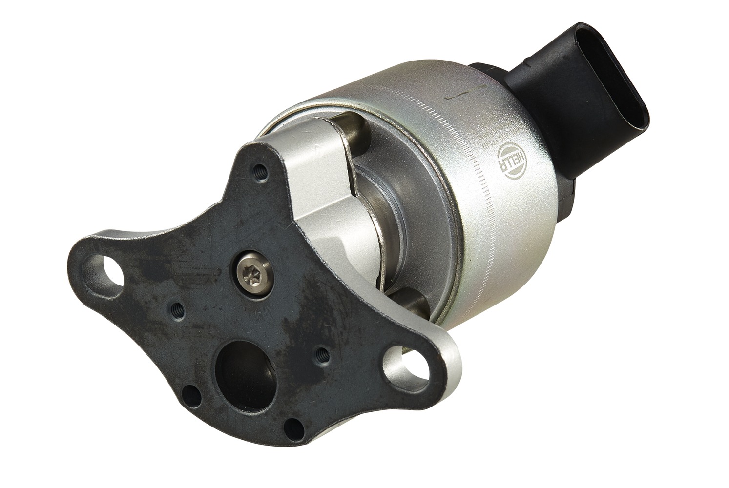 HELLA EGR-ventil 6NU 010 171-071 for PEUGEOT FERRARI