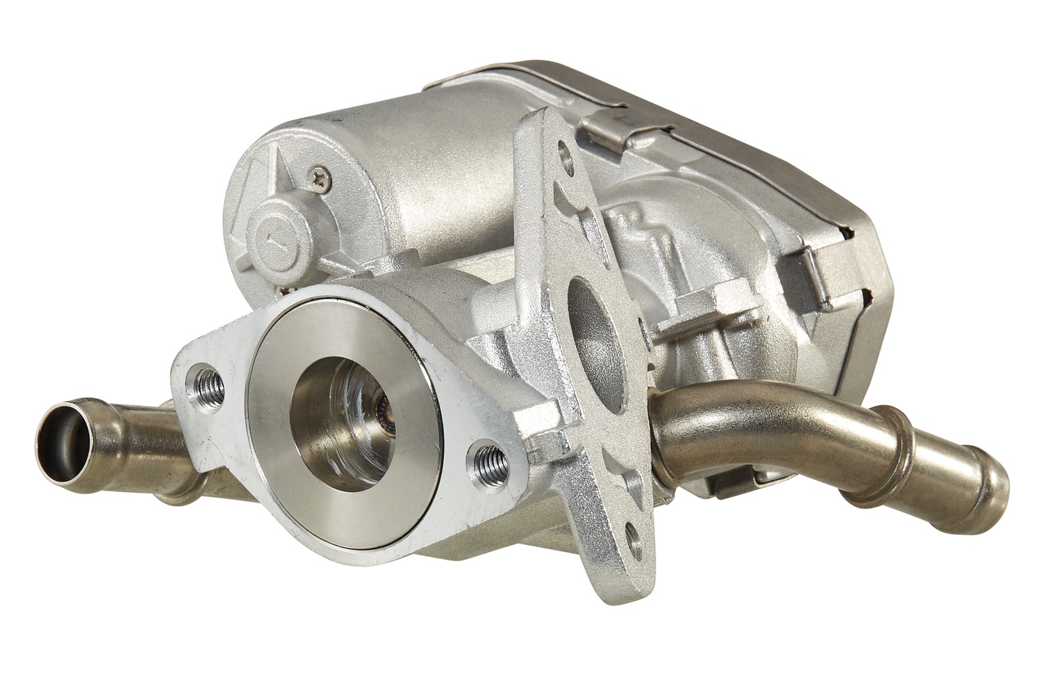 HELLA EGR-ventil 6NU 010 171-271 for FORD