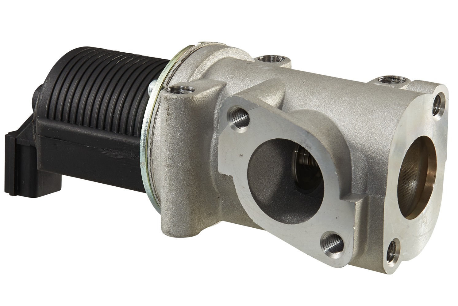 HELLA EGR-ventil 6NU 010 171-331 for LANCIA