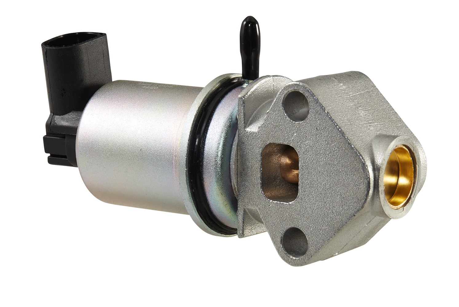 HELLA EGR-ventil 6NU 010 171-351 for SKODA SEAT