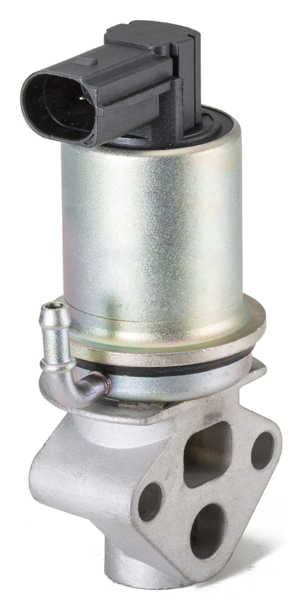 HELLA EGR-ventil 6NU 010 171-371 for SKODA