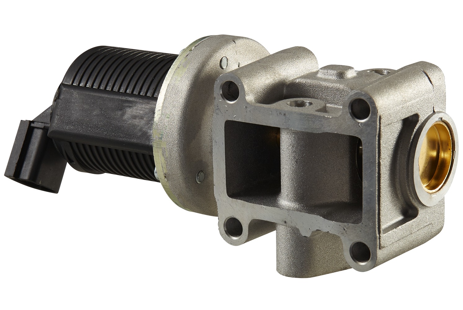 HELLA EGR-ventil 6NU 010 171-401 for VAUXHALL LANCIA CADILLAC