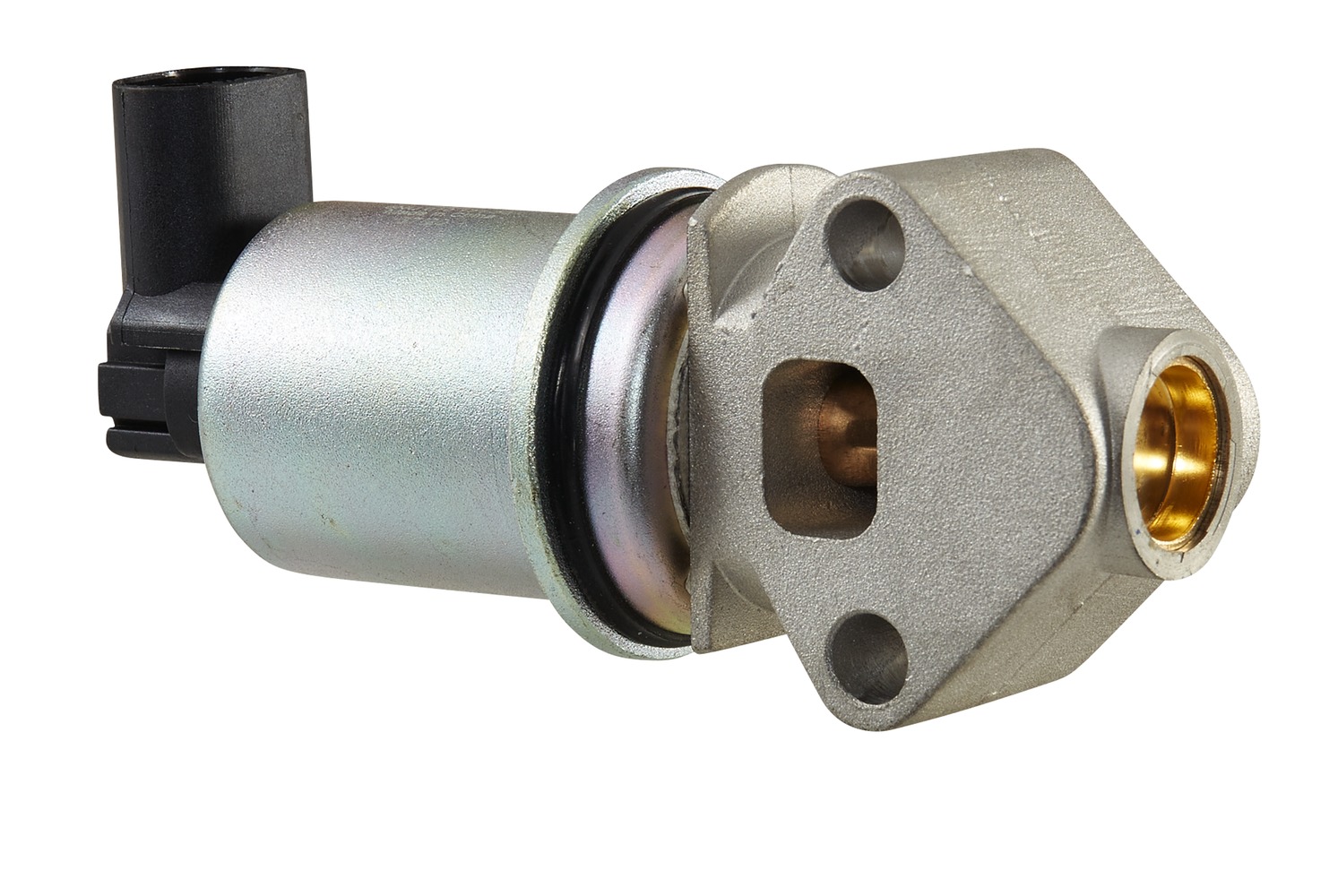 HELLA EGR-ventil 6NU 010 171-501 for VW