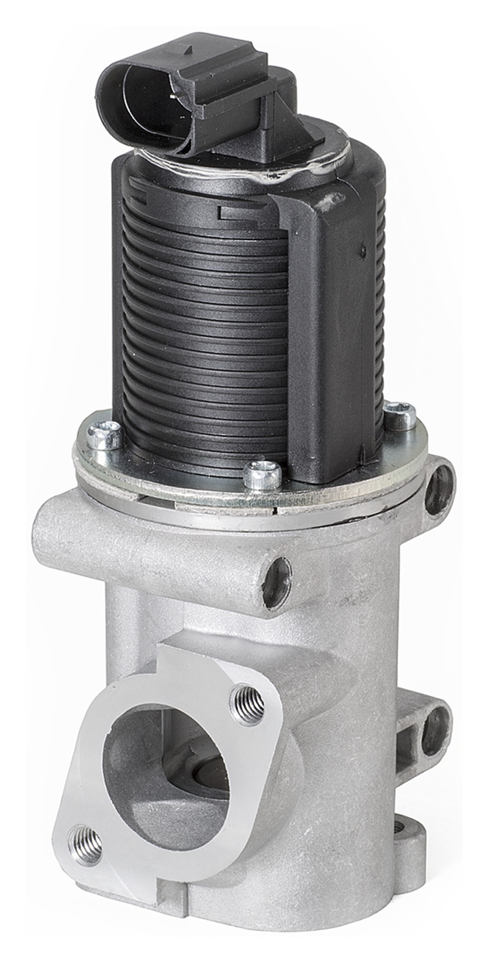 HELLA EGR-ventil 6NU 010 171-541 for VAUXHALL FIAT SUZUKI