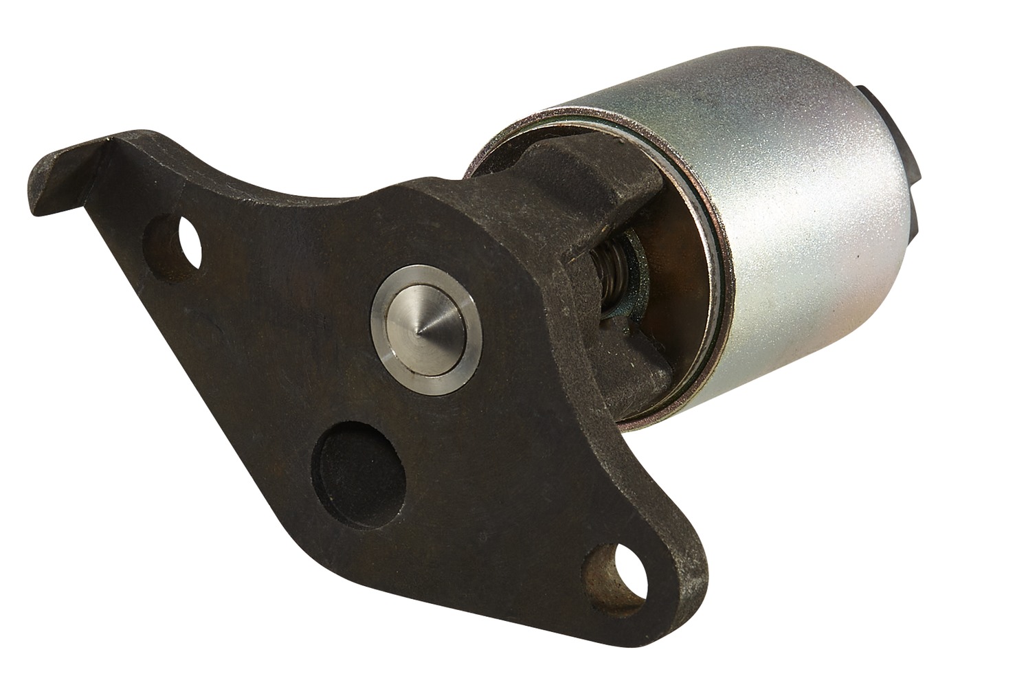 HELLA EGR-ventil 6NU 010 171-561 for VAUXHALL