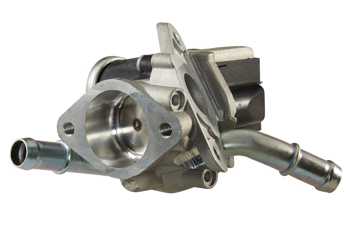 HELLA EGR-ventil 6NU 010 171-901 for FORD