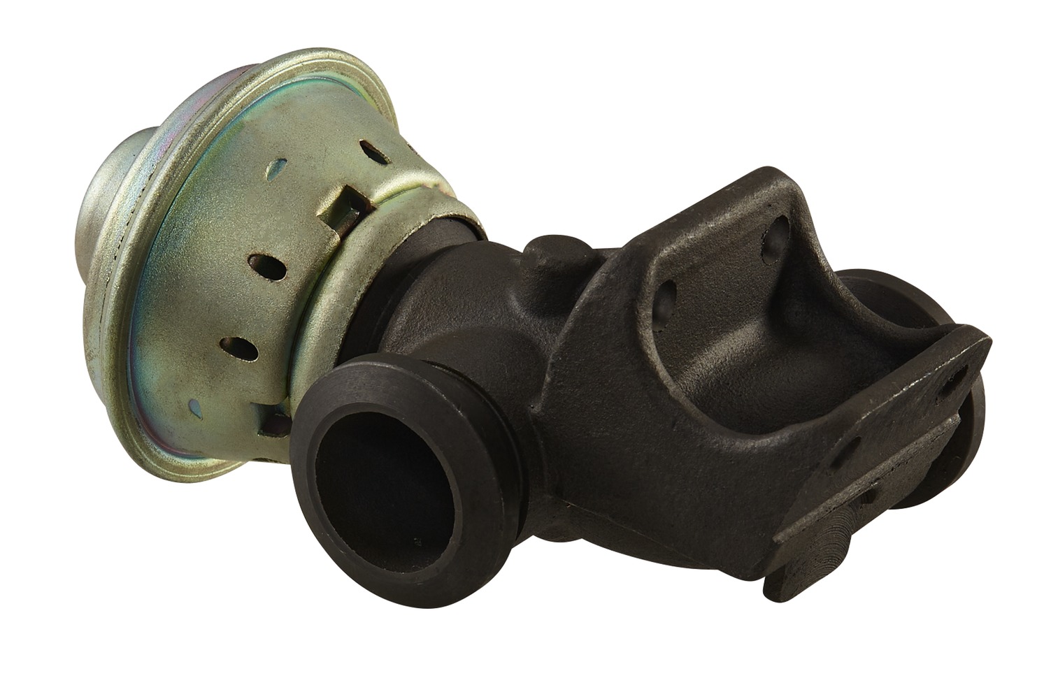 HELLA EGR-ventil 6NU 010 171-931 for CITROËN FIAT