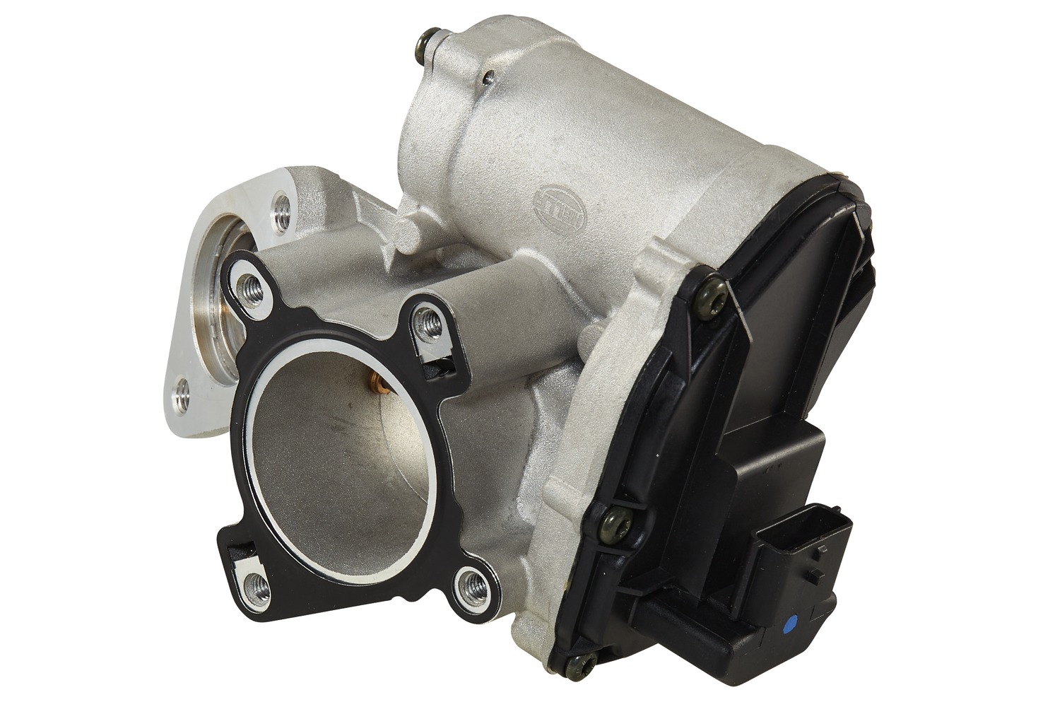HELLA EGR-ventil 6nu014864101 for OPEL NISSAN RENAULT