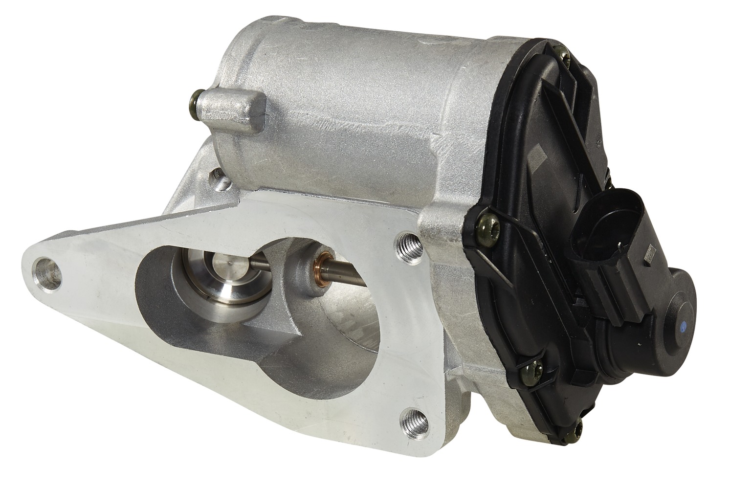 HELLA EGR-ventil 6nu014864121 for RENAULT