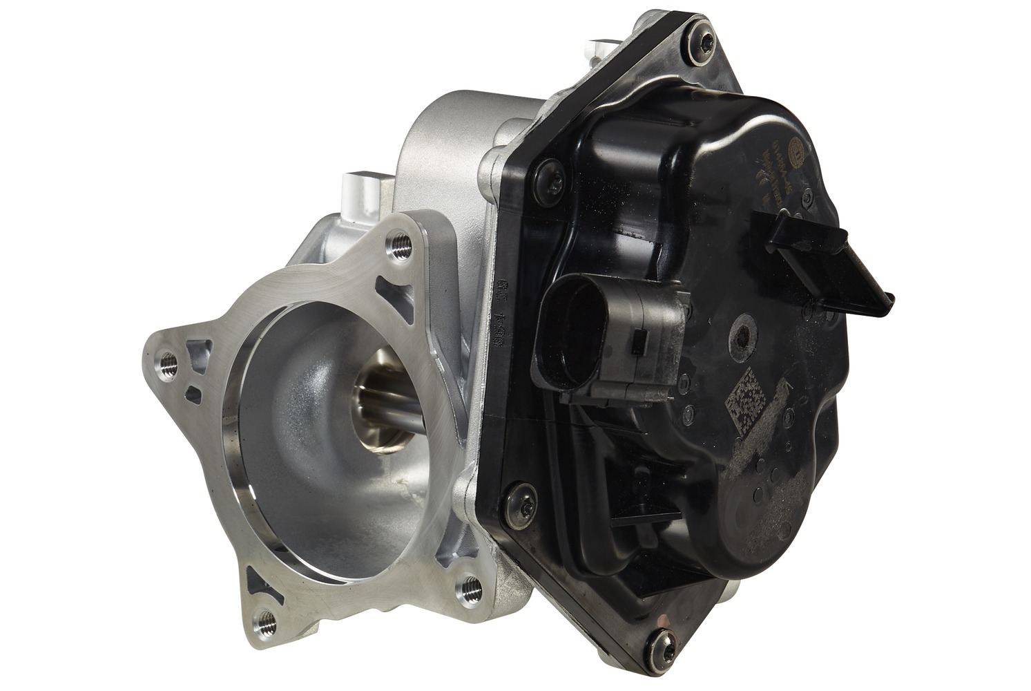HELLA EGR-ventil 6nu014864461 for VW