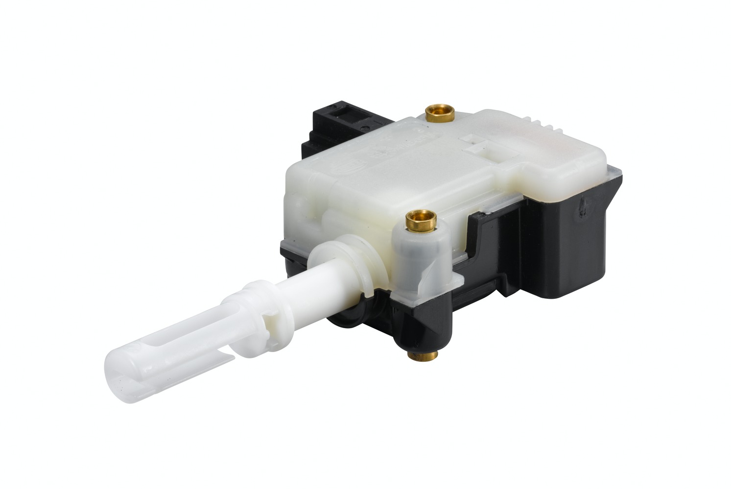 HELLA Servomotor, centrallåsesystem 6nw007546371 for VW