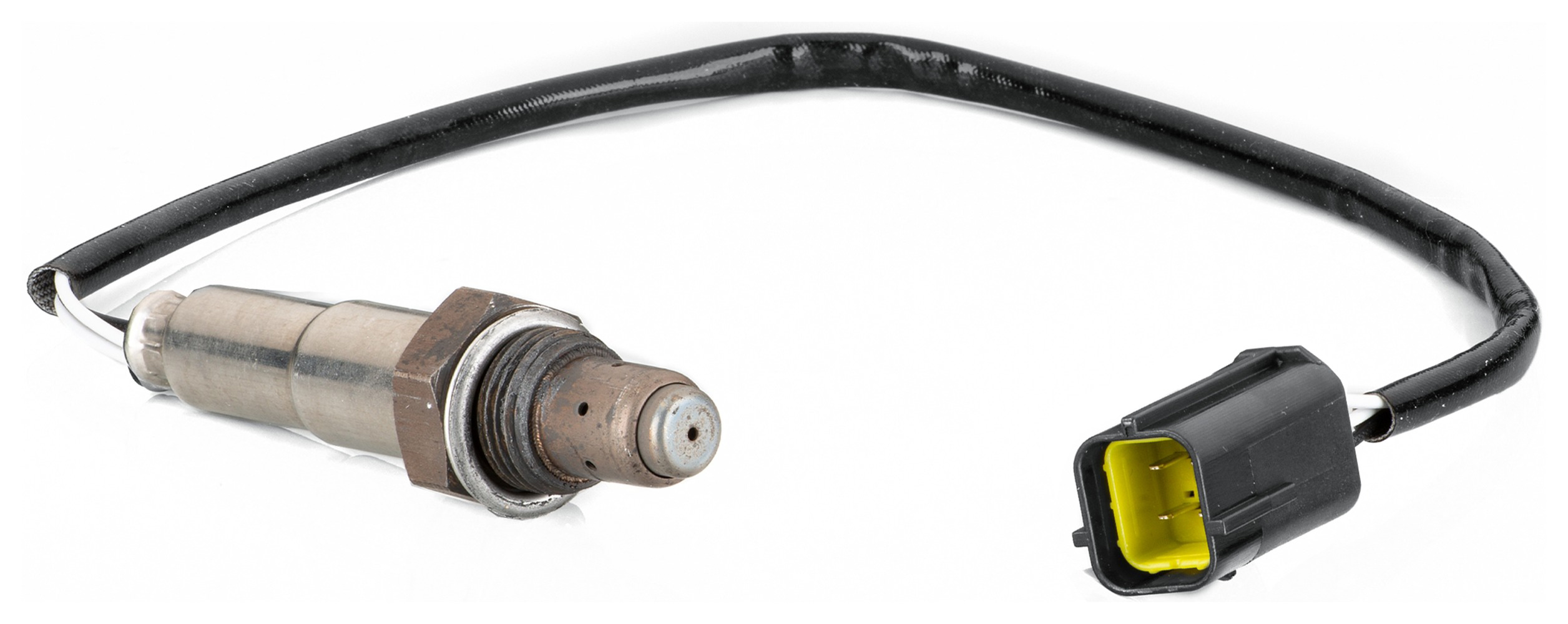 HELLA Lambdasonde 6PA 009 165-731 for HYUNDAI KIA