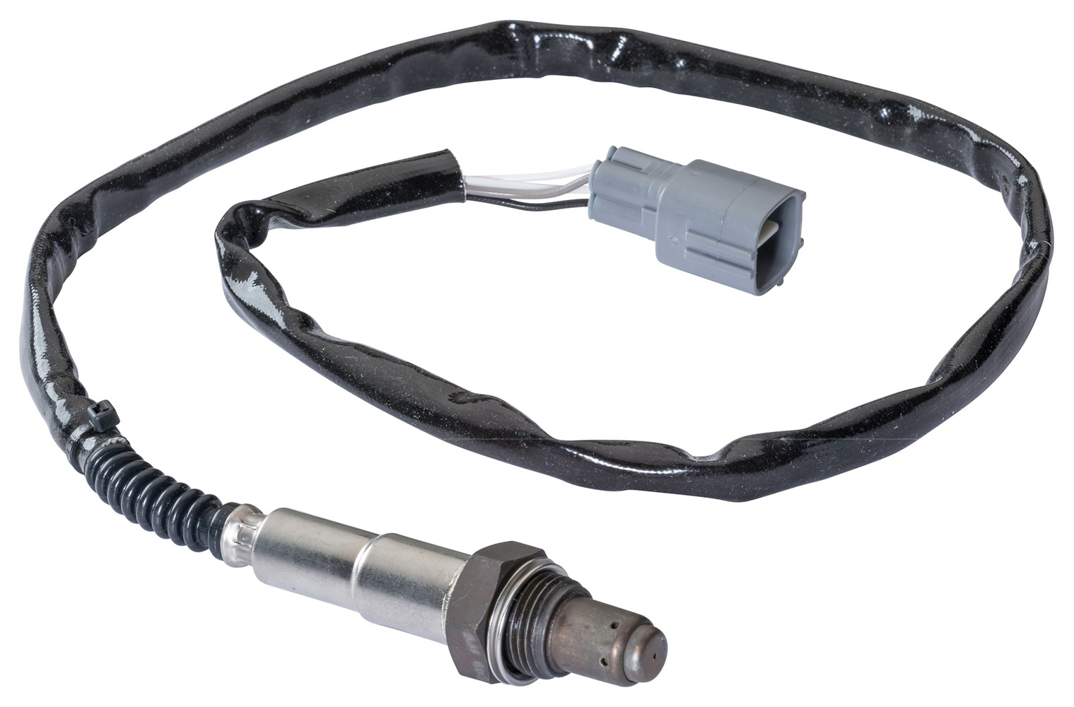 HELLA Lambdasonde 6pa358103051 for LEXUS TOYOTA