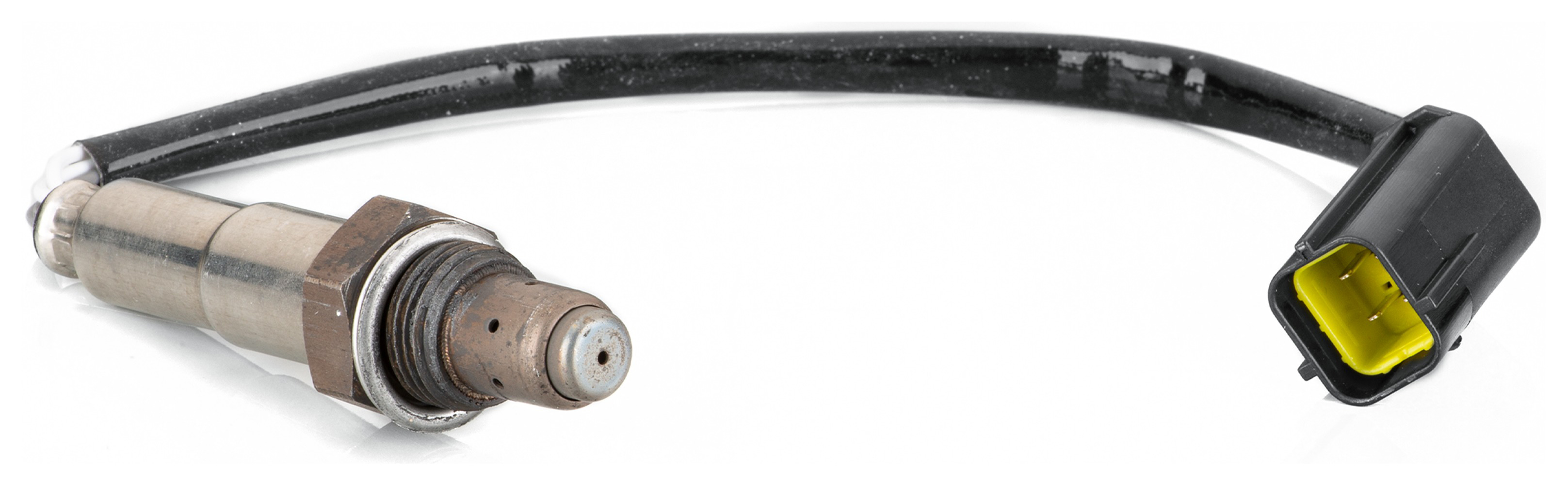 HELLA Lambdasonde 6PA 358 103-151 for ABARTH CADILLAC KIA