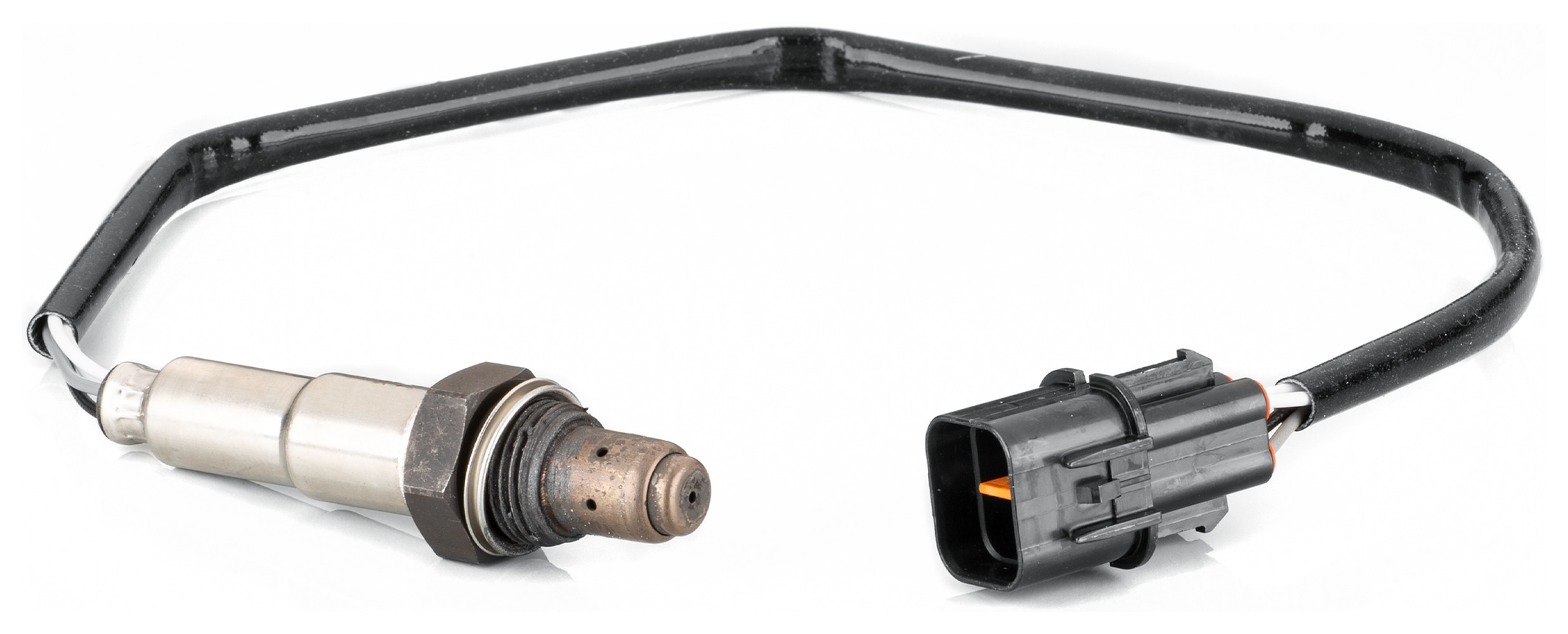 HELLA Lambdasonde 6pa358103171 for MITSUBISHI