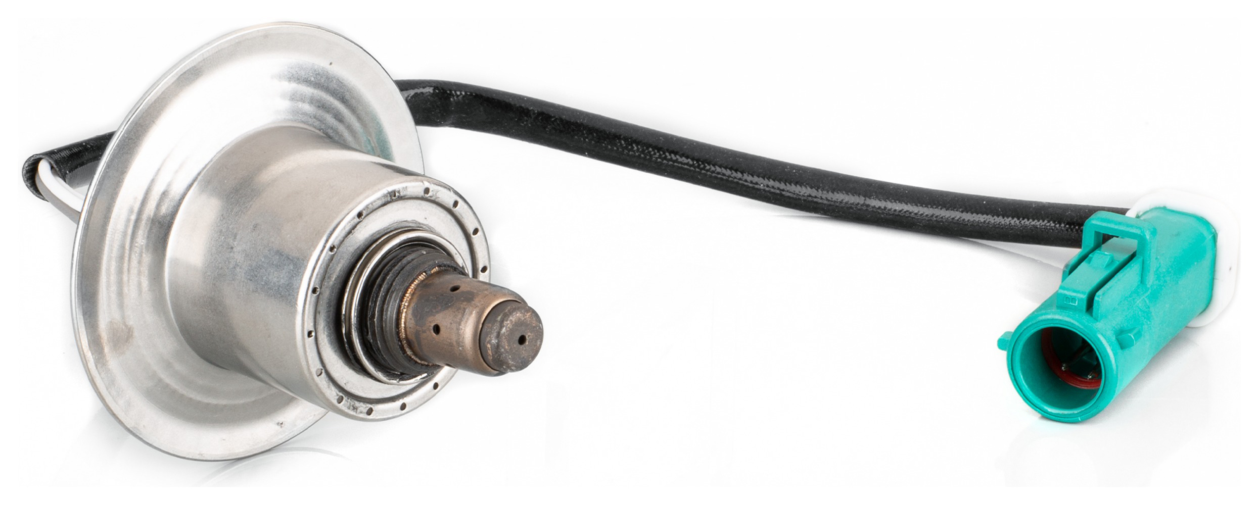 HELLA Lambdasonde 6pa358103251 foran katalysatoren for FORD