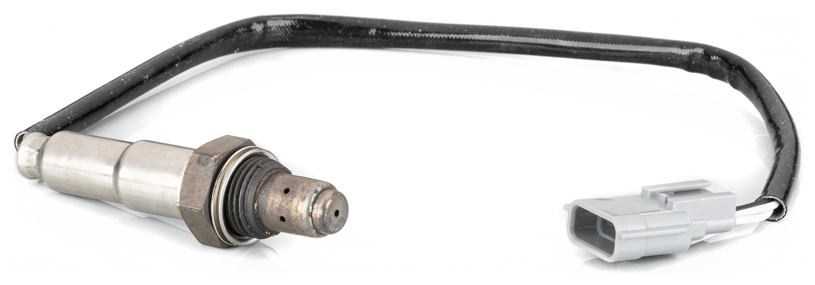 HELLA Lambdasonde 6pa358103261 for NISSAN