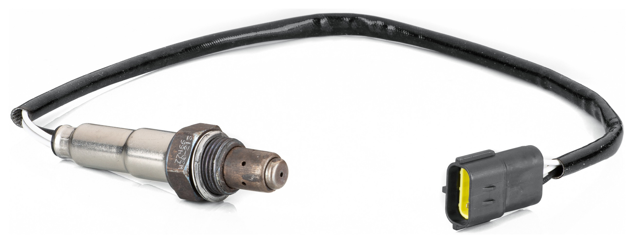 HELLA Lambdasonde 6pa358103311 for MAZDA KIA