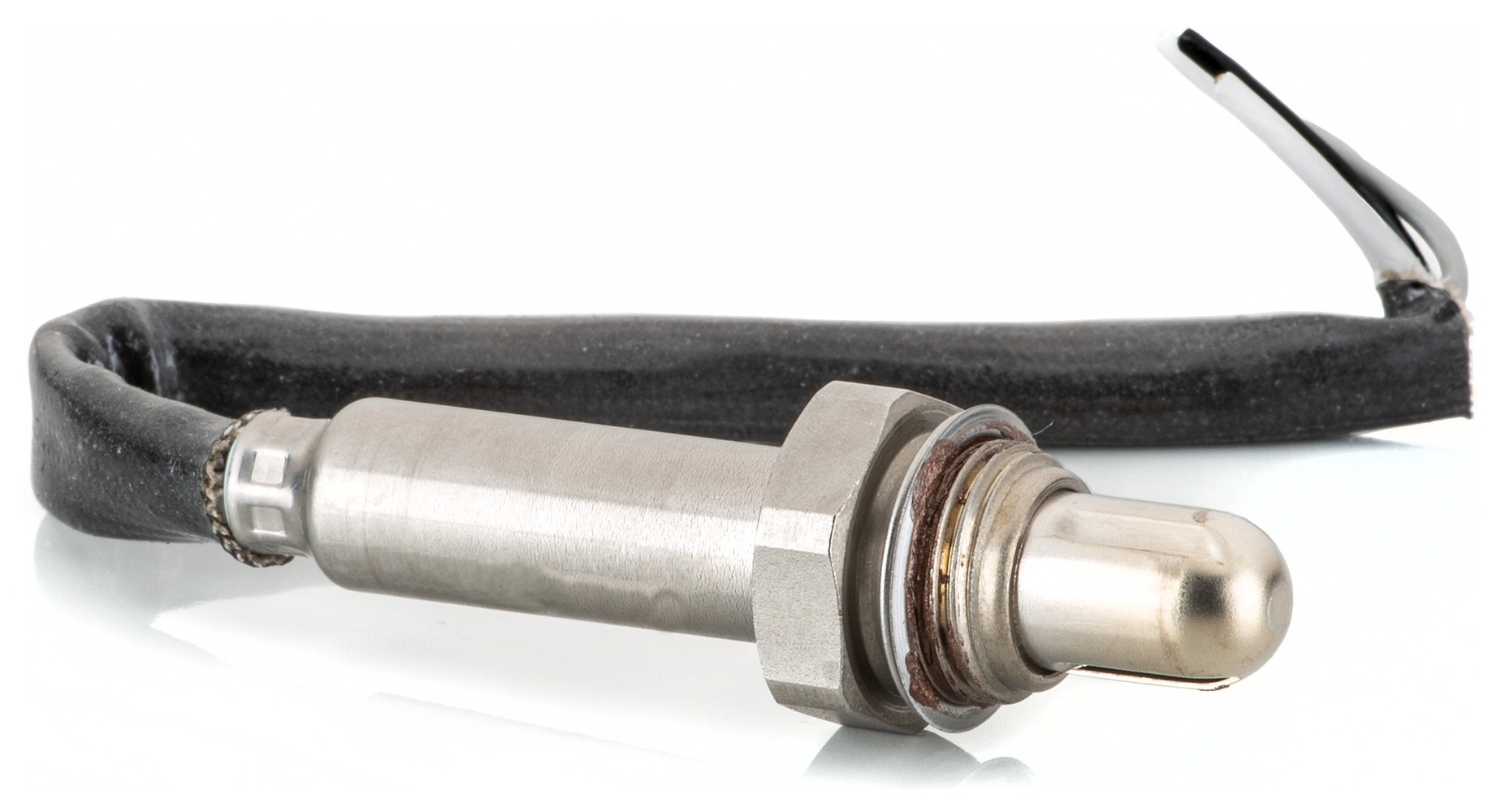 HELLA Lambdasonde 6pa358103341 for NISSAN