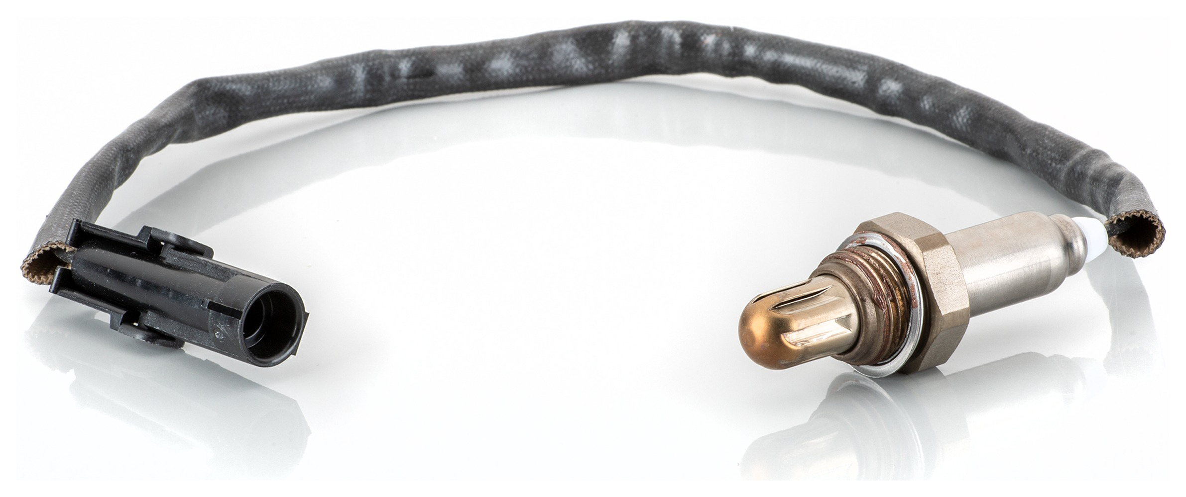 HELLA Lambdasonde 6pa358103361 for GENERAL MOTORS