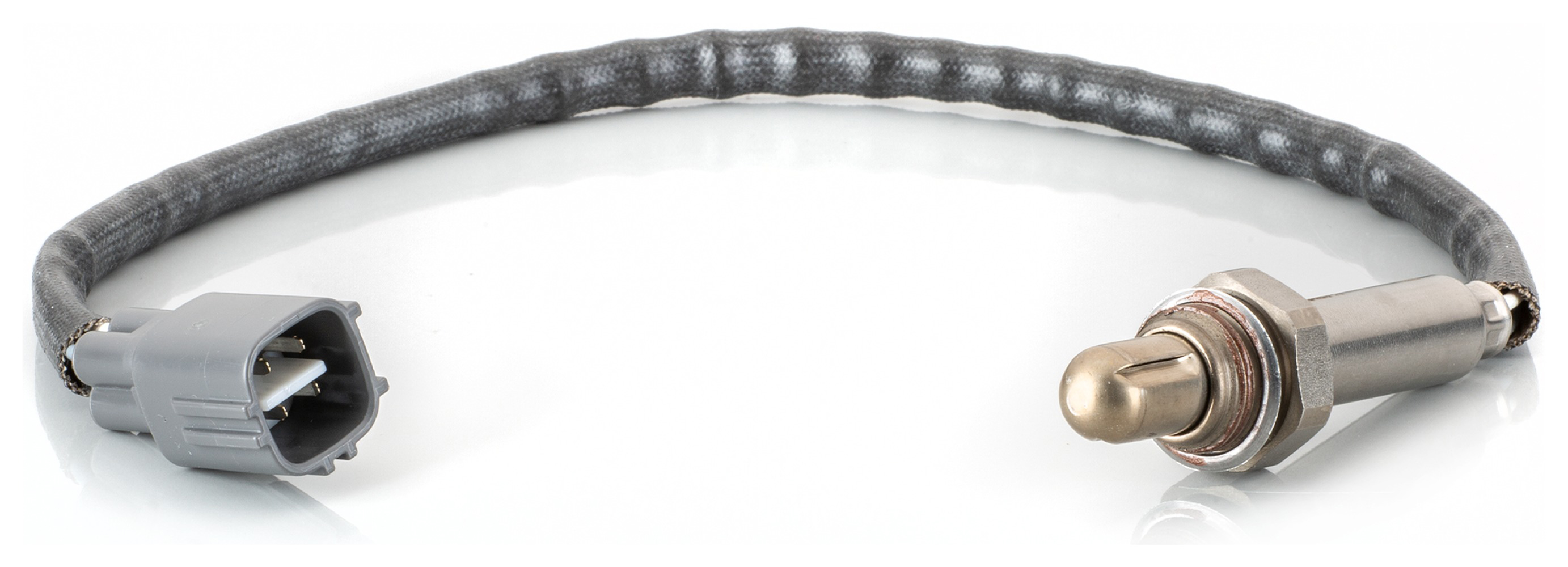 HELLA Lambdasonde 6pa358103411 for TOYOTA LEXUS