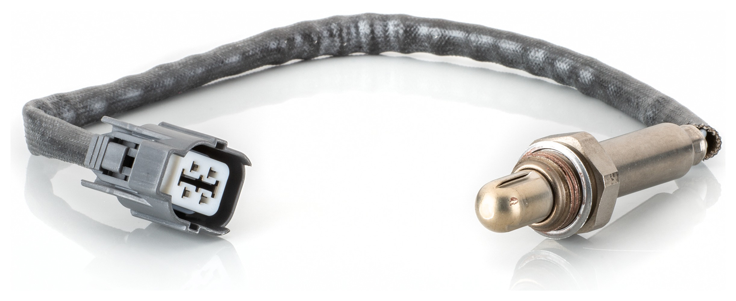 HELLA Lambdasonde 6pa358103421 for HONDA ACURA