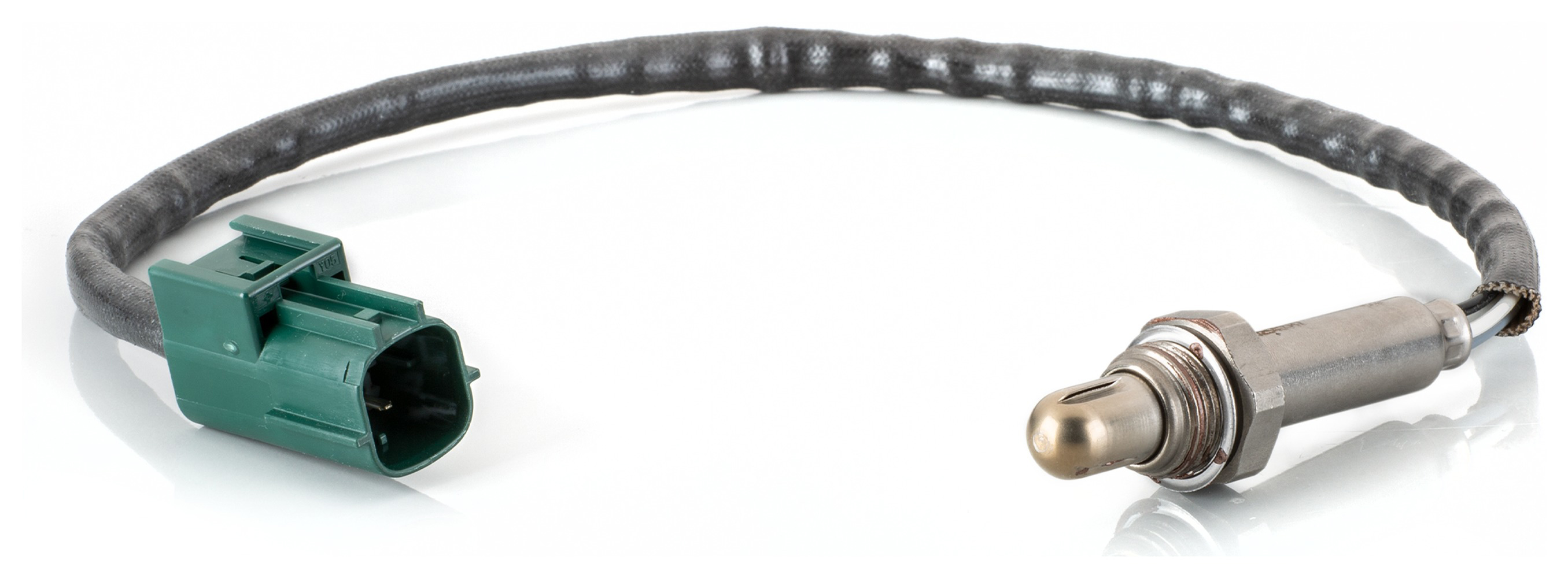 HELLA Lambdasonde 6pa358103511 for NISSAN