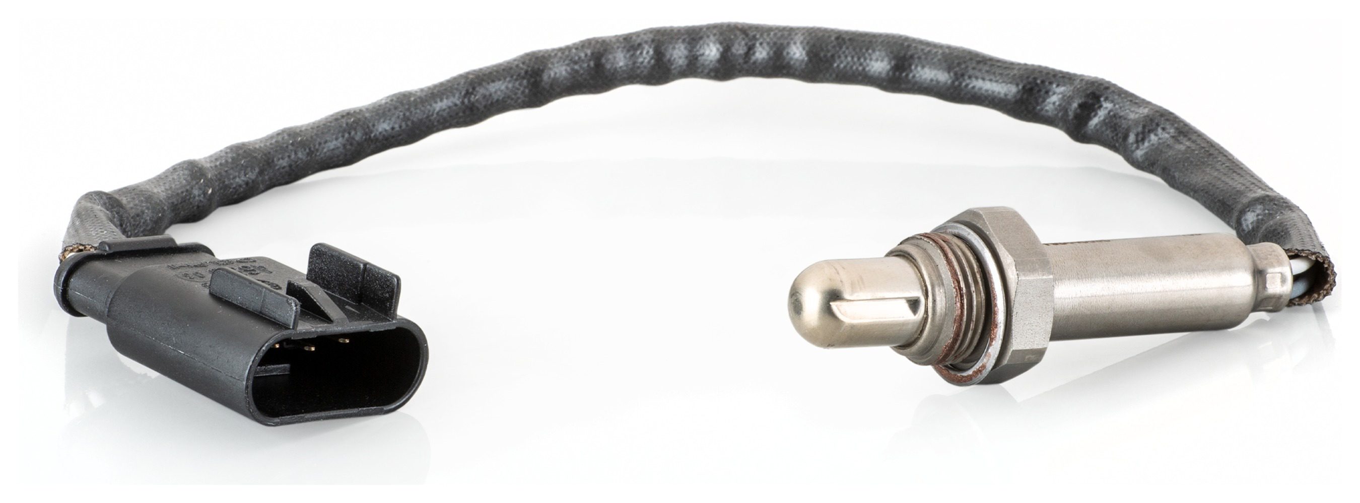 HELLA Lambdasonde 6pa358103531 for FIAT FORD LANCIA GENERAL MOTORS