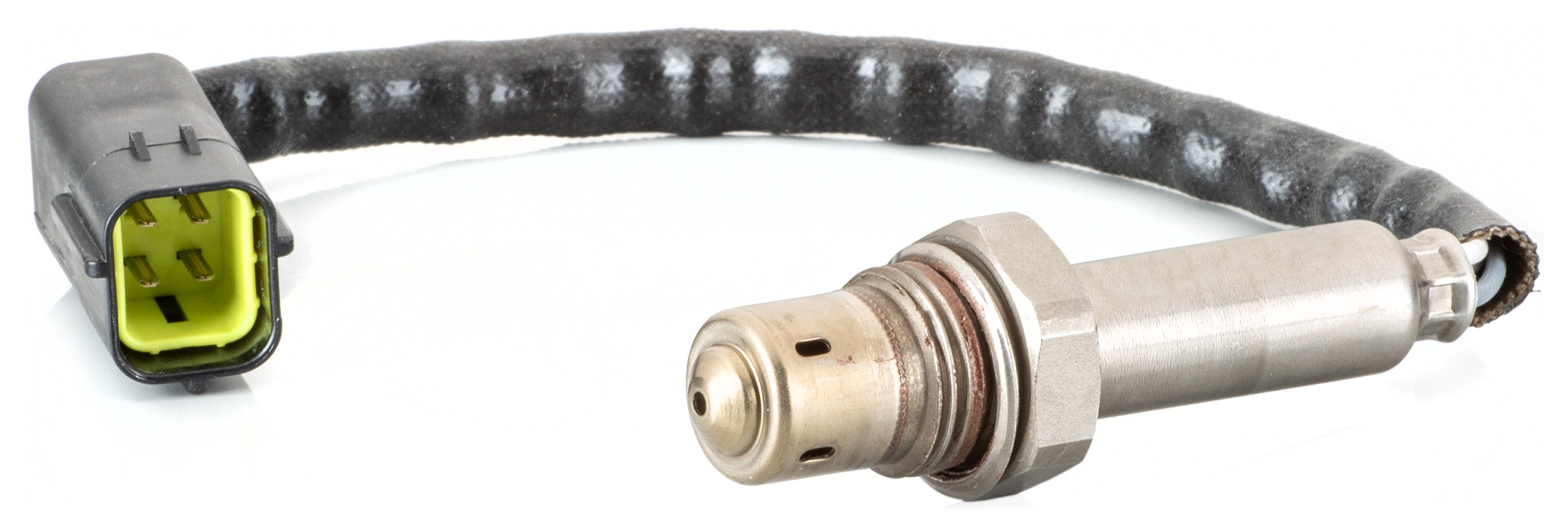 HELLA Lambdasonde 6pa358103541 for KIA