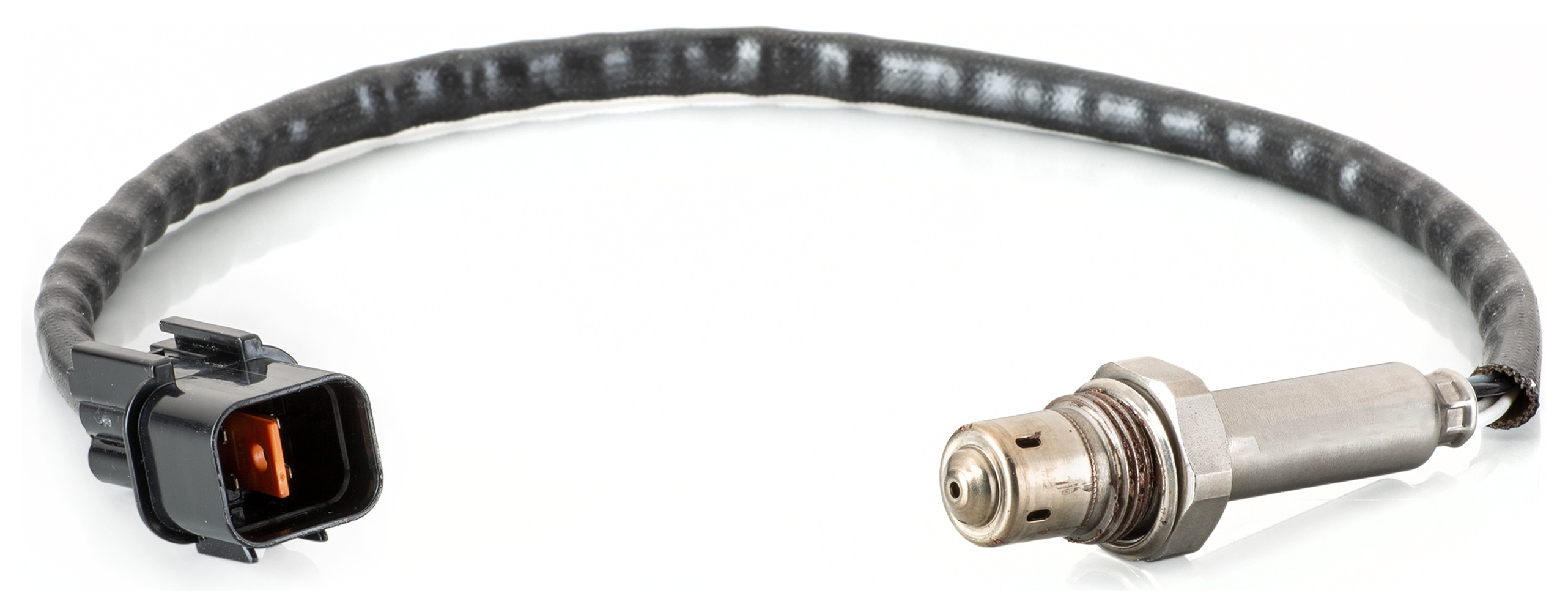 HELLA Lambdasonde 6pa358103551 for KIA HYUNDAI