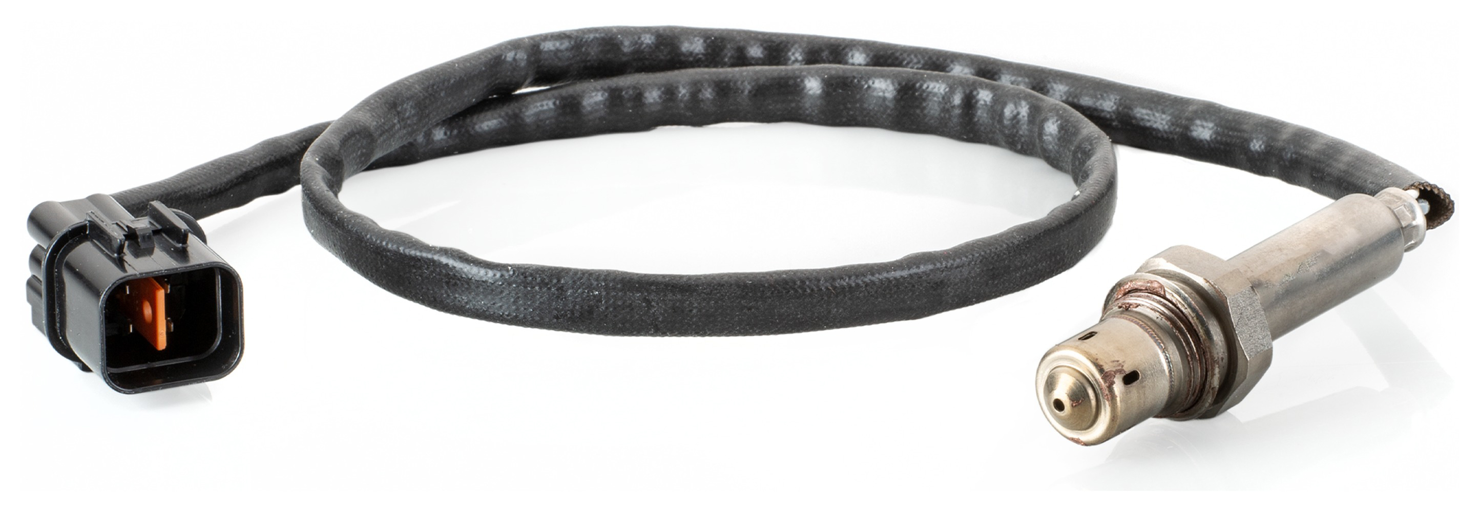 HELLA Lambdasonde 6pa358103561 for HYUNDAI KIA