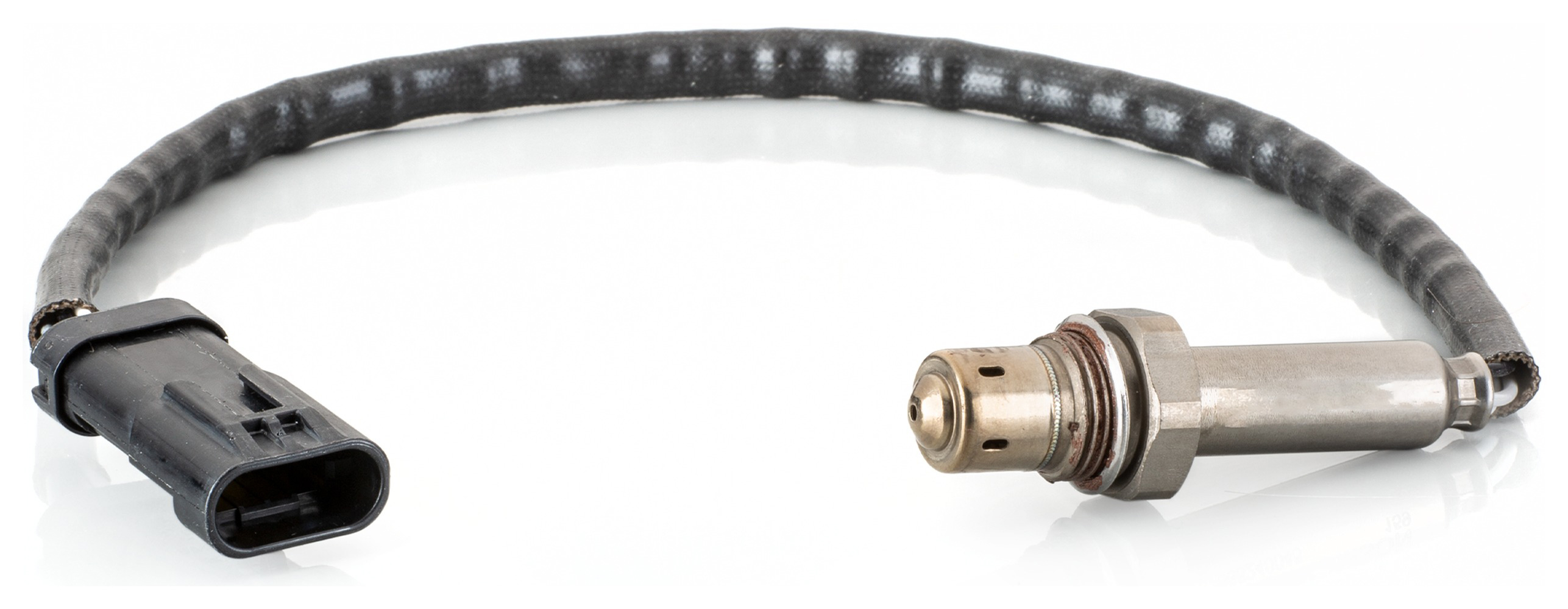 HELLA Lambdasonde 6pa358103571 for OPEL NISSAN RENAULT PEUGEOT