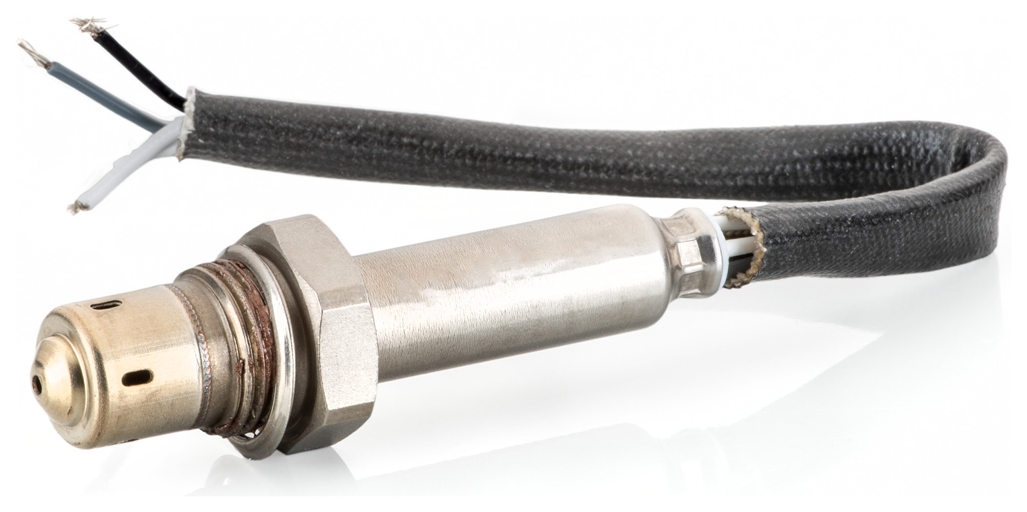 HELLA Lambdasonde 6pa358103611 for MITSUBISHI