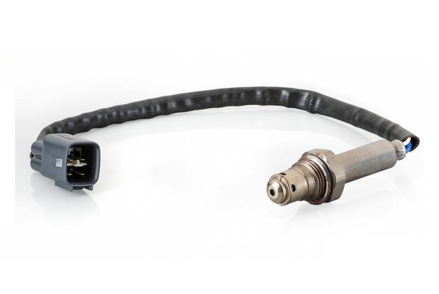 HELLA Lambdasonde 6pa358103621 for GENERAL MOTORS ISUZU TOYOTA LEXUS