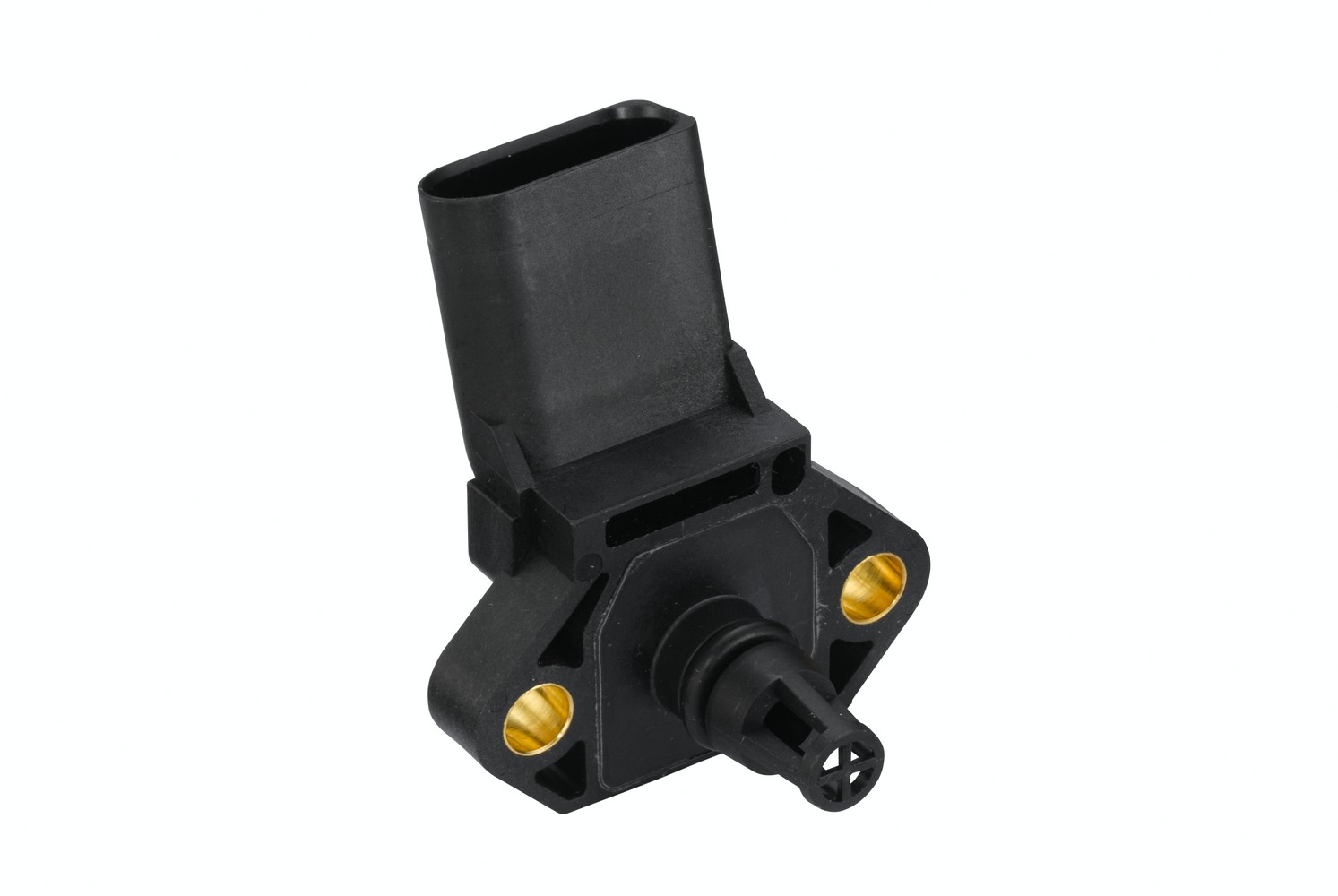 HELLA Sensor, ladetryk 6pp009400551 for BENTLEY