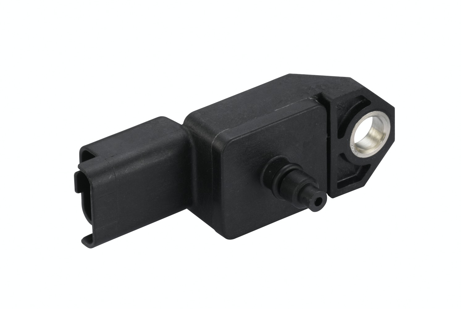 HELLA Sensor, ladetryk 6pp009400721 for FORD FERRARI PEUGEOT JAGUAR MITSUBISHI LAND ROVER