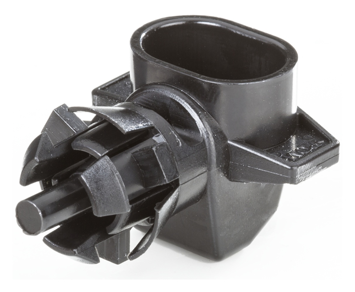 HELLA Sensor, udetemp. 6pt009104011 for HOLDEN SAAB