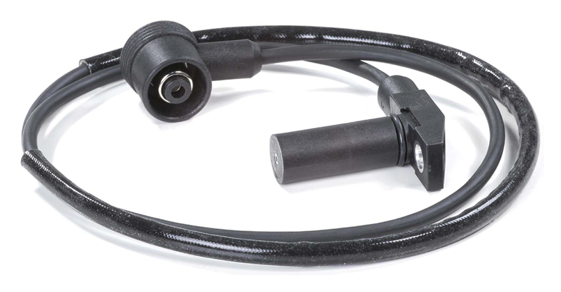 HELLA Impulsgiver, krumtapaksel 6pu009110451 for MERCEDES-BENZ