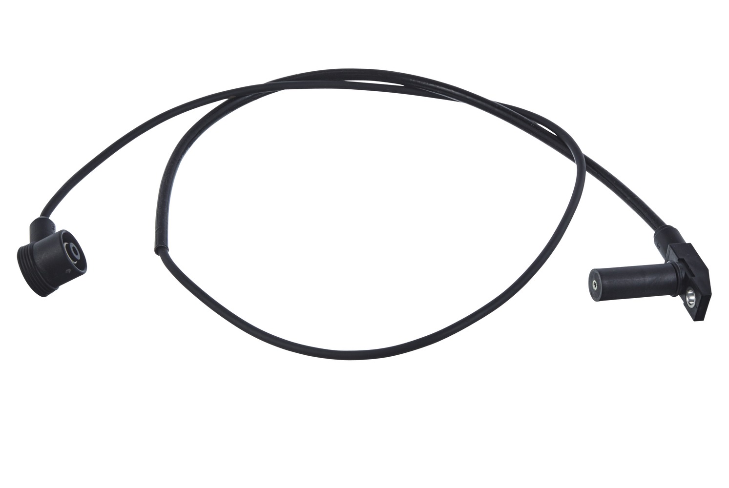 HELLA Impulsgiver, krumtapaksel 6pu009110471 for MERCEDES-BENZ