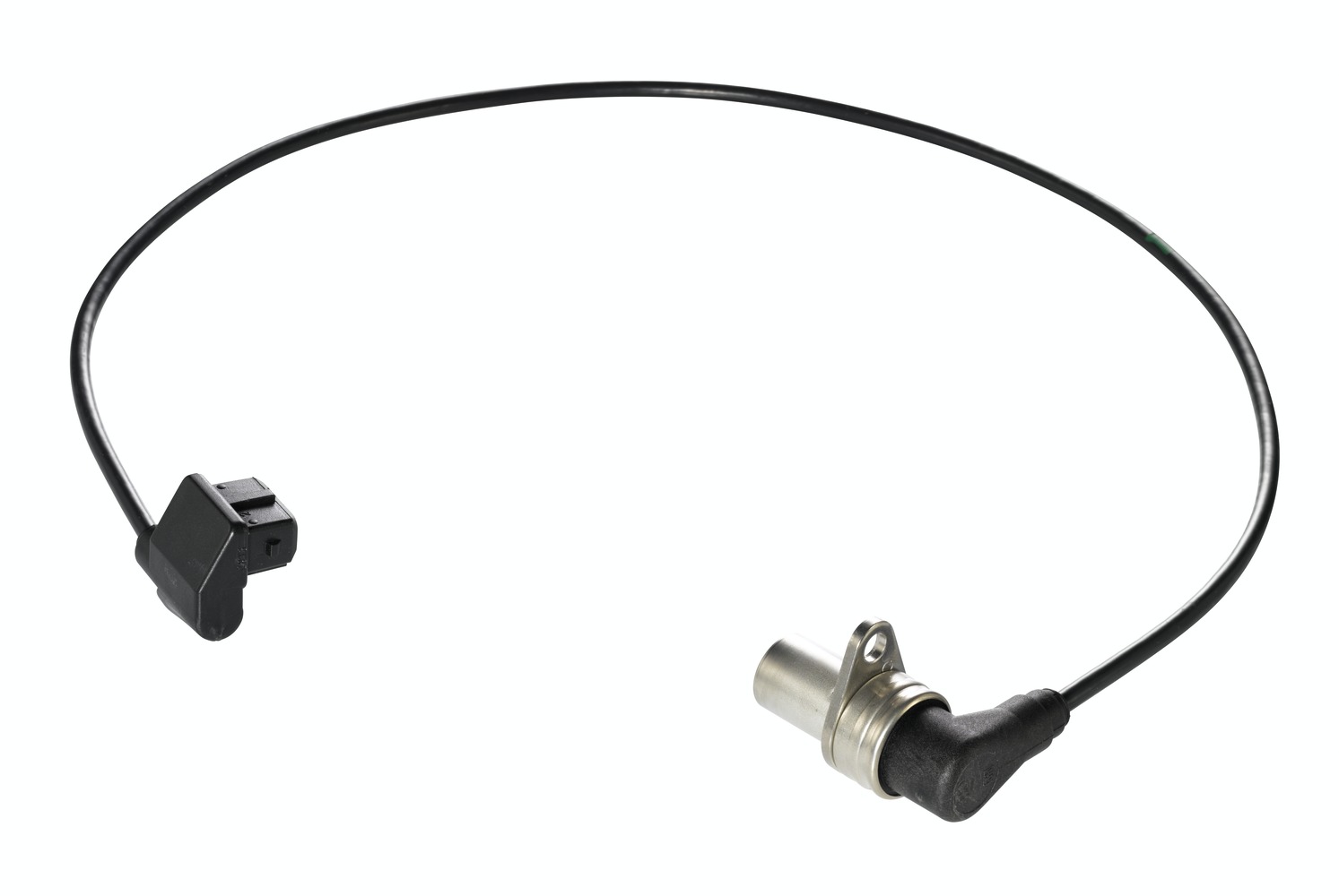HELLA Impulsgiver, krumtapaksel 6pu009110511 for BMW