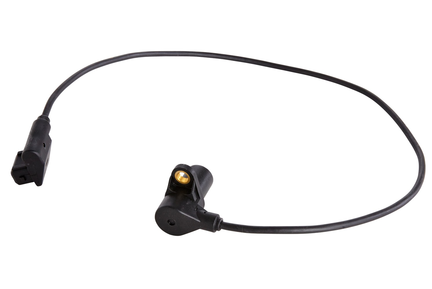 HELLA Impulsgiver, krumtapaksel 6pu009110521 for BMW