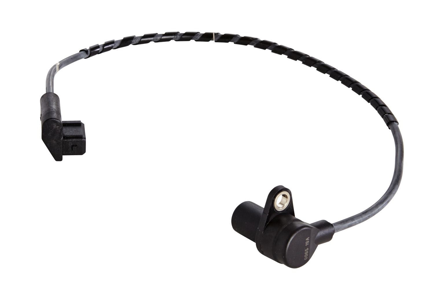 HELLA Impulsgiver, krumtapaksel 6pu009110531 for BMW