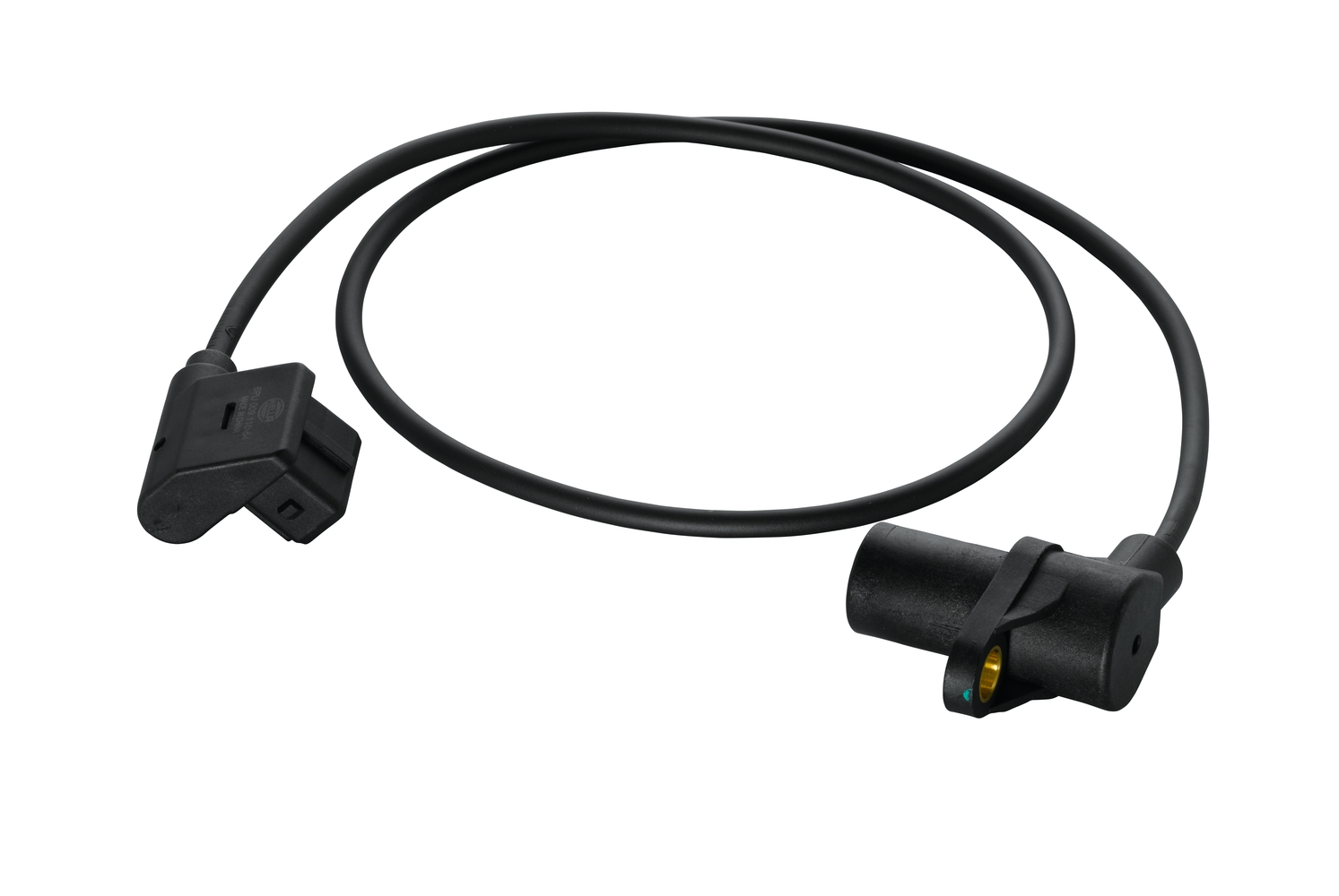 HELLA Impulsgiver, krumtapaksel 6pu009110541 for BMW