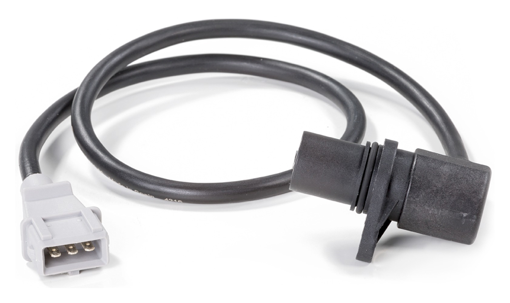 HELLA Impulsgiver, krumtapaksel 6pu009110601 for VW