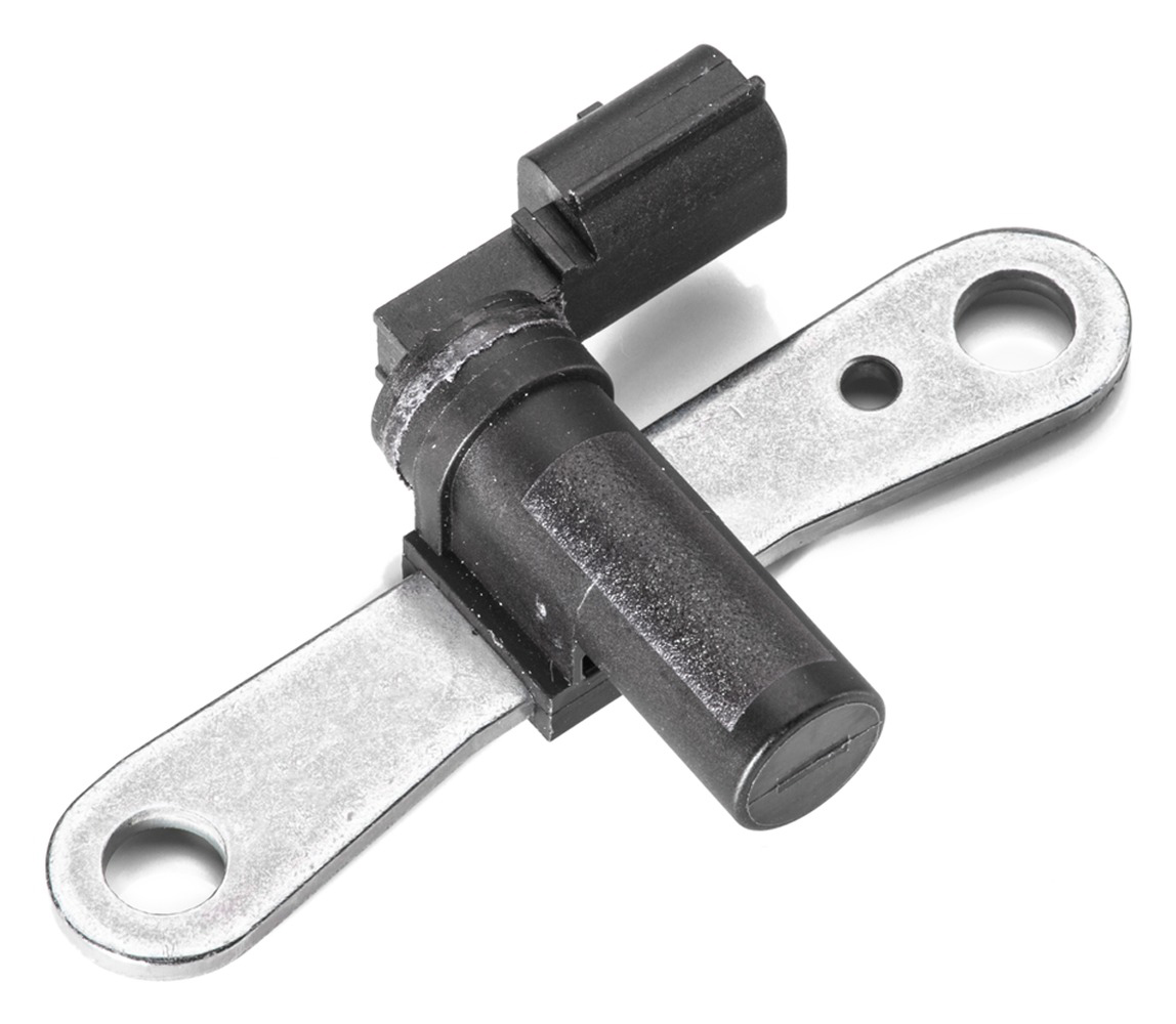 HELLA Impulsgiver, krumtapaksel 6pu009110871 for DACIA