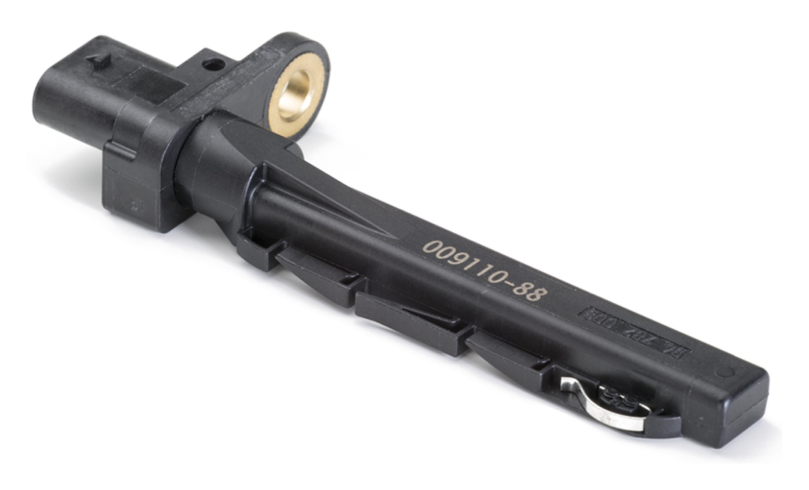 HELLA Impulsgiver, krumtapaksel 6pu009110881 for VW