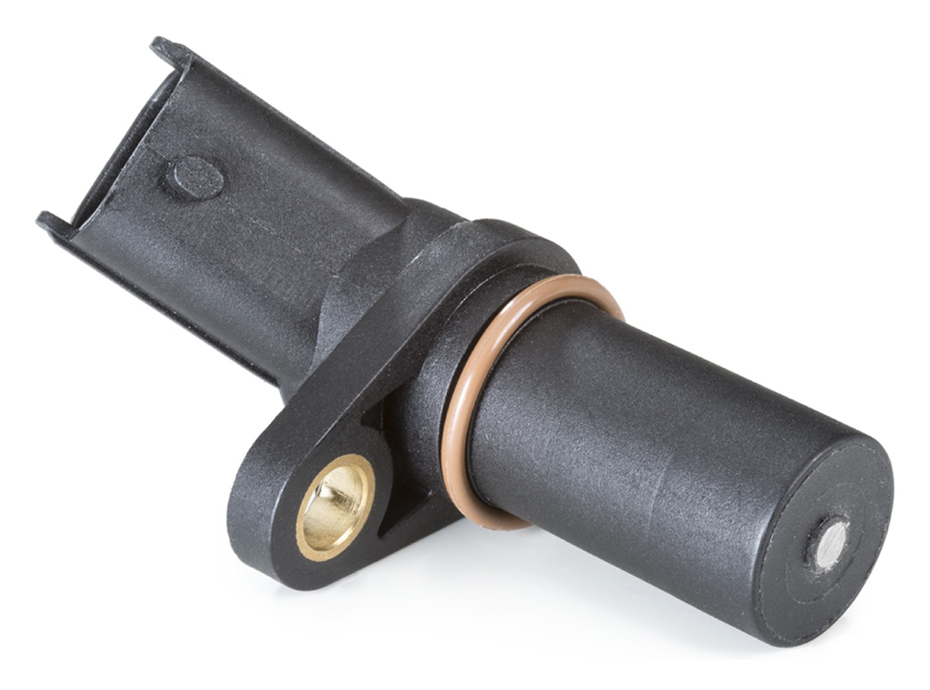 HELLA Impulsgiver, krumtapaksel 6pu009121221 for OPEL VAUXHALL GENERAL MOTORS